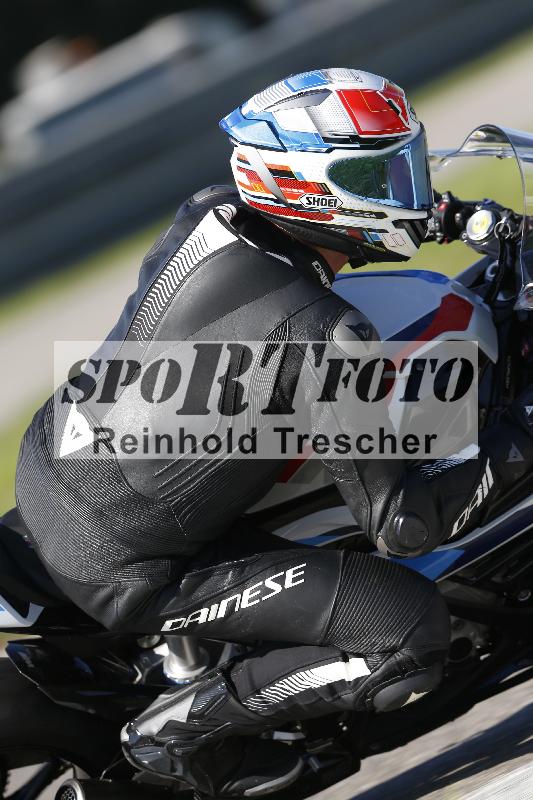 Archiv-2025/56 02.10.2025 Speer Racing ADR/Gruppe gelb/58